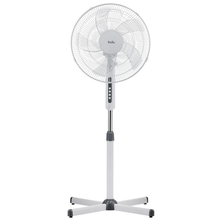 Вентиляторы, вентилятор напольный ballu bff-801 Вентилятор напольный Ballu BFF-801