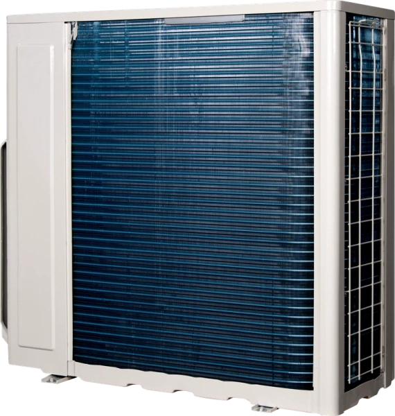 Блок наружный Shuft SFMO/I-42 FMI-5/N8/Out инверторной мульти сплит-системы