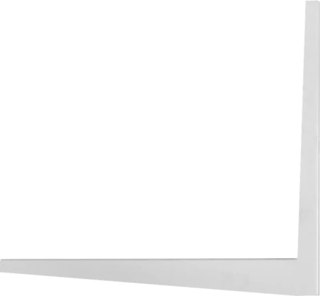 Кронштейн BALLU 500х600, пара