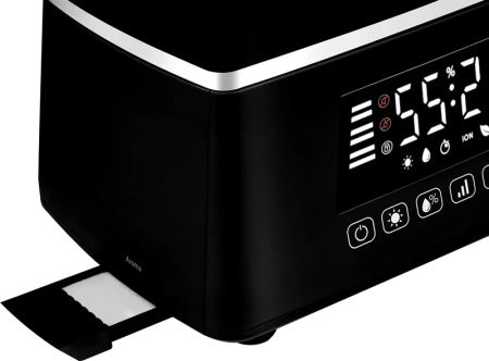 Увлажнитель воздуха Ballu UHB-1500