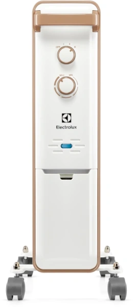 Радиатор масляный Electrolux Wave EOH/M-9157 - 7 секций