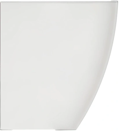 Тепловые завесы, завеса воздушная ballu bhc-h10a-ps (пульт brc-f) Завеса воздушная Ballu BHC-H10A-PS (пульт BRC-F)