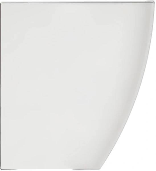 Завеса тепловая Ballu BHC-M20W30-PS (пульт BRC-D2)