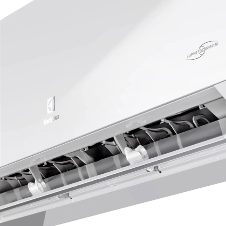 EACS/I-09HEN-WHITE/N8