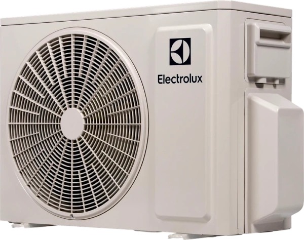 Блок внешний Electrolux EACO/I-14 FMI-2/N8_ERP Free match сплит-системы