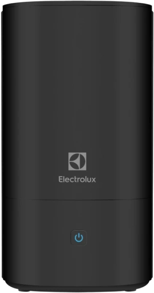 Увлажнитель воздуха ультразвуковой Electrolux EHU-5110D