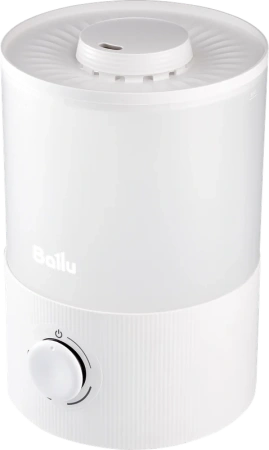 Увлажнитель ультразвуковой BALLU UHB-330