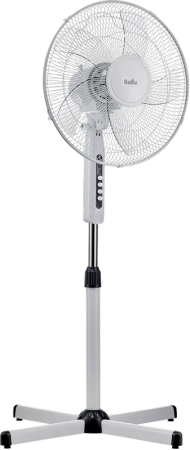 Вентилятор напольный Ballu BFF-801
