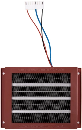 Элемент нагревательный Ballu PTC-1000 для электроприборов