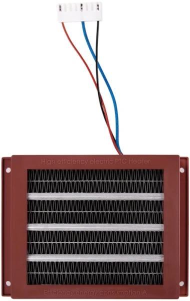 Элемент нагревательный Ballu PTC-1000 для электроприборов