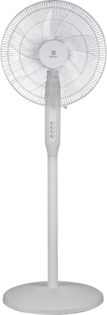 Вентилятор напольный Electrolux EFF-1006W