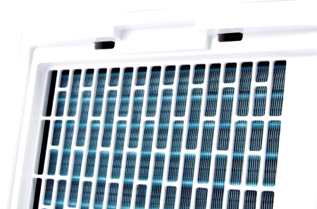 Осушитель воздуха Ballu BD40U