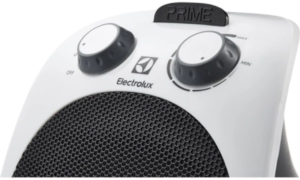 Тепловентиляторы, тепловентилятор electrolux prime efh/c-5125 Тепловентилятор Electrolux Prime EFH/C-5125
