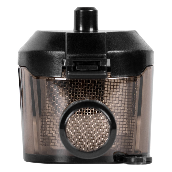 Расходные материалы для монтажа сплит-систем, насос дренажный ballu machine dс pump pro (проточный, 12 л/ч) Насос дренажный Ballu MACHINE DС Pump Pro (проточный, 12 л/ч)
