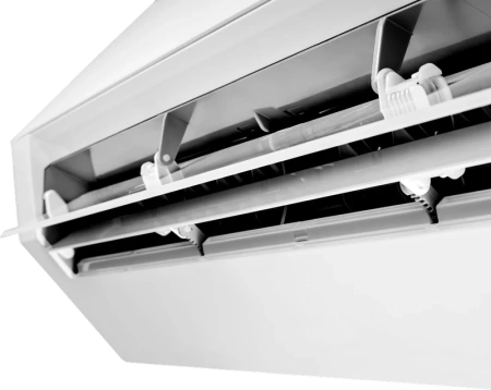 EACS/I-24HEN-WHITE/N8_24Y