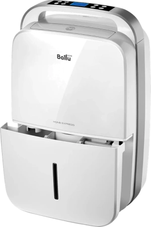 Осушитель воздуха Ballu BD30MN