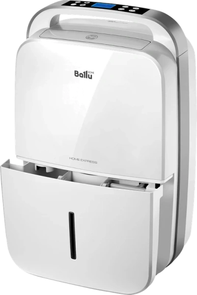 Осушитель воздуха Ballu BD30MN