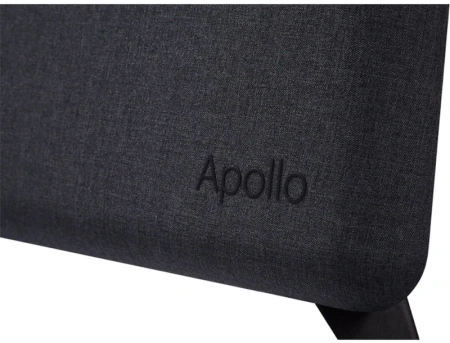 Конвектор электрический Ballu Apollo digital INVERTER Space Black BEC/ATI-1502