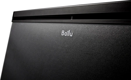 Конвектор серии Plaza Solar BIHP/S-1300