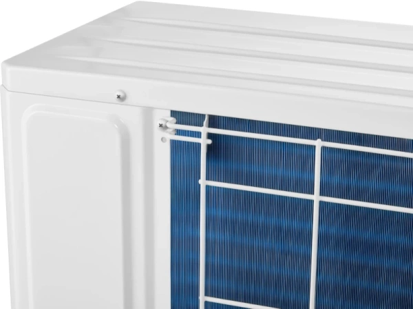 Наружные блоки Royal Thermo, блок внешний royal thermo multi combo erp dc rtfmo/out-14hn8 инверторной мульти сплит-системы Блок внешний Royal Thermo MULTI COMBO ERP DC RTFMO/out-14HN8 инверторной мульти сплит-системы