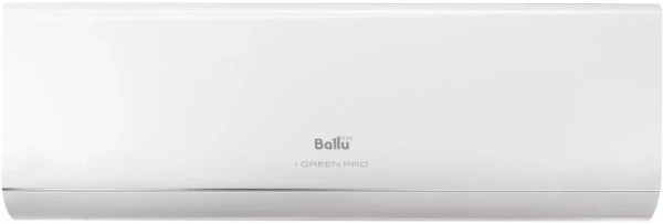 Серия i Green Pro, bsag-12hn8 BSAG-12HN8