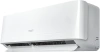 SFTIO-12HN1_24Y SFTIO-12HN1_24Y
