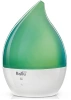 Увлажнитель ультразвуковой BALLU UHB-190