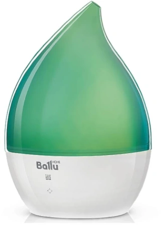 Увлажнитель ультразвуковой BALLU UHB-190