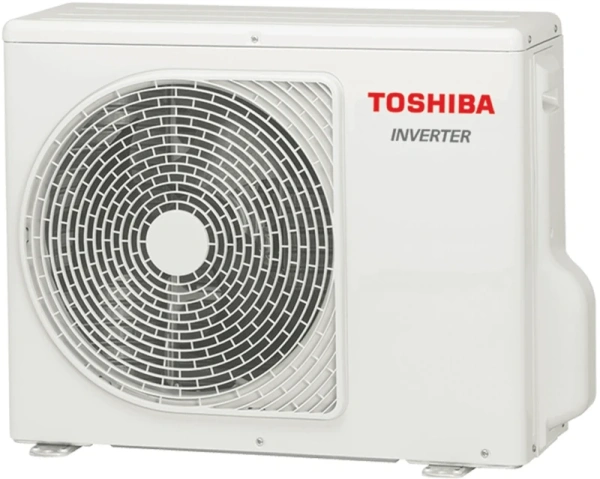 Настенные кондиционеры TOSHIBA, ras-05cvg-ee RAS-05CVG-EE