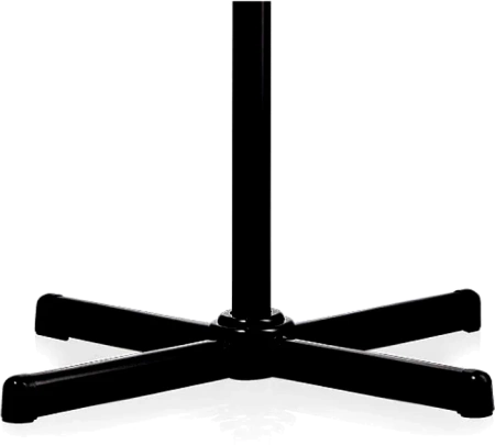 Вентилятор напольный Ballu BFF-855