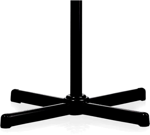 Вентилятор напольный Ballu BFF-855