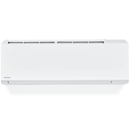 Настенные кондиционеры TOSHIBA, ras-13j2vsg-ee RAS-13J2VSG-EE