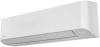 Настенные кондиционеры TOSHIBA, ras-13cvg-ee RAS-13CVG-EE
