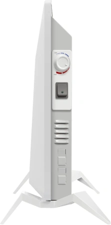 Конвектор электрический Ballu Camino Eco Turbo BEC/EMT-2000