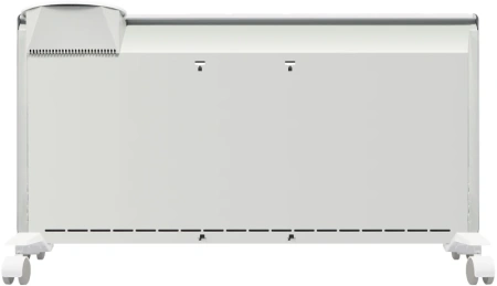 Конвектор электрический Ballu Ettore BEC/ETER-2000