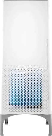 Очиститель воздуха Electrolux EAP-2075D