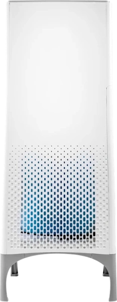 Очиститель воздуха Electrolux EAP-2050D