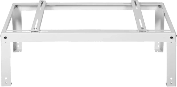 Подставка разборная BALLU