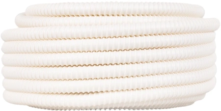 Шланг дренажный Ballu 20 x 30000 (мм), бухта