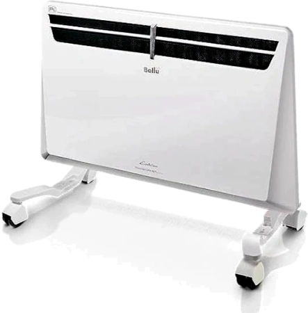 Модуль отопительный электрического конвектора Ballu Evolution Transformer BEC/EVU-1000