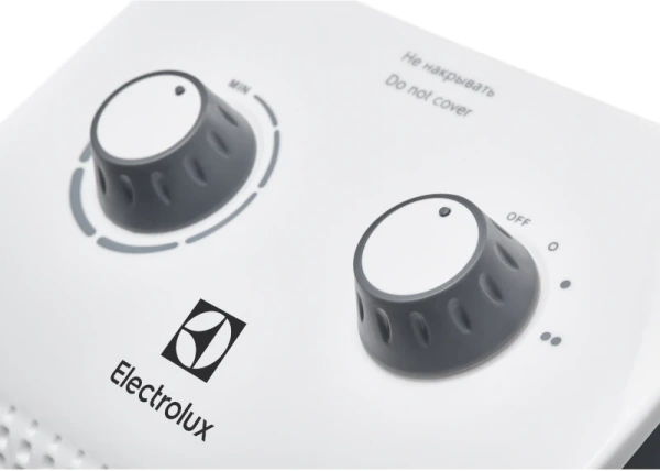 Тепловентиляторы, тепловентилятор electrolux efh/s-1120 Тепловентилятор Electrolux EFH/S-1120