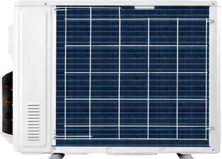 Блок внешний Royal Thermo MULTI COMBO ERP DC RTFMO/out-27HN8 инверторной мульти сплит-системы