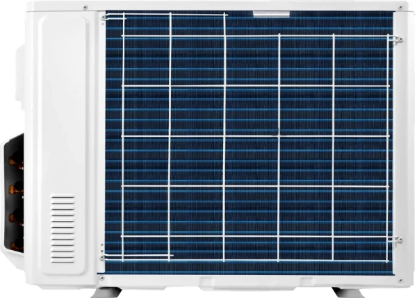 Блок внешний Royal Thermo MULTI COMBO ERP DC RTFMO/out-42HN8 инверторной мульти сплит-системы