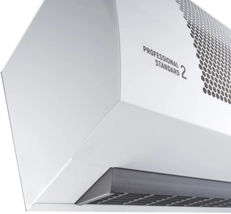 Завеса тепловая Ballu BHC-M10T06-PS2