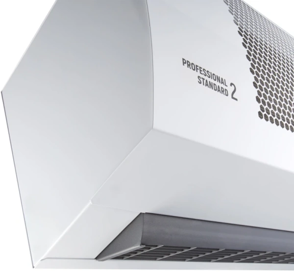 Завеса тепловая Ballu BHC-M10T06-PS2