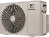 Блок внешний Electrolux EACO/I-28 FMI-4/N8_ERP Free match сплит-системы