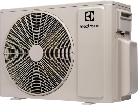Блок внешний Electrolux EACO/I-28 FMI-4/N8_ERP Free match сплит-системы