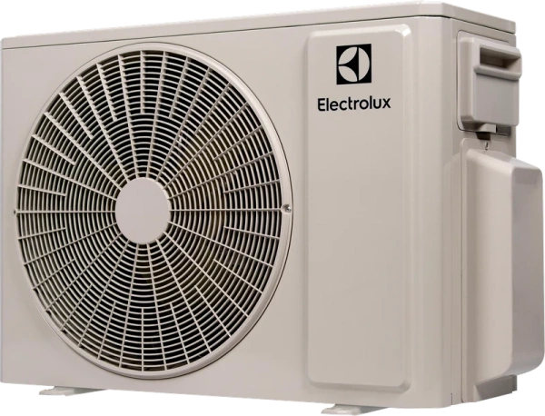 Блок внешний Electrolux EACO/I-28 FMI-4/N8_ERP Free match сплит-системы