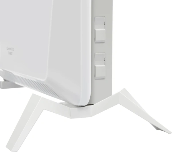 Конвектор электрический Ballu Camino Eco Turbo BEC/EMT-1000