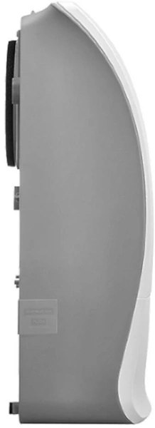 Очиститель воздуха приточный Ballu ONEAIR ASP-200SP